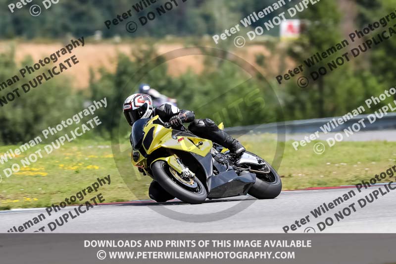 15 to 17th july 2013;Brno;event digital images;motorbikes;no limits;peter wileman photography;trackday;trackday digital images